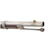 Image 7 : 1863 DATED RICHMOND RIFLE MUSKET.