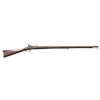 Image 1 : 1863 DATED RICHMOND RIFLE MUSKET.