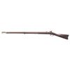 Image 2 : 1863 DATED RICHMOND RIFLE MUSKET.