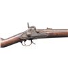 Image 3 : 1863 DATED RICHMOND RIFLE MUSKET.