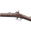 Image 4 : 1863 DATED RICHMOND RIFLE MUSKET.