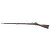 Image 2 : COMPOSITE 1863 DATED RICHMOND RIFLE MUSKET.