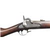 Image 3 : COMPOSITE 1863 DATED RICHMOND RIFLE MUSKET.
