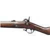 Image 4 : COMPOSITE 1863 DATED RICHMOND RIFLE MUSKET.