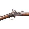 Image 3 : COMPOSITE 1862 DATED RICHMOND RIFLE MUSKET.
