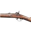 Image 4 : COMPOSITE 1862 DATED RICHMOND RIFLE MUSKET.