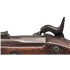 Image 5 : COMPOSITE 1862 DATED RICHMOND RIFLE MUSKET.