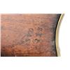 Image 6 : COMPOSITE 1862 DATED RICHMOND RIFLE MUSKET.