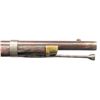 Image 8 : COMPOSITE 1862 DATED RICHMOND RIFLE MUSKET.