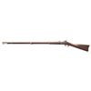 Image 2 : COMPOSITE 1863 DATED RICHMOND RIFLE MUSKET.