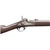 Image 3 : COMPOSITE 1863 DATED RICHMOND RIFLE MUSKET.