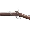 Image 4 : COMPOSITE 1863 DATED RICHMOND RIFLE MUSKET.