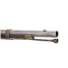 Image 7 : COMPOSITE 1863 DATED RICHMOND RIFLE MUSKET.