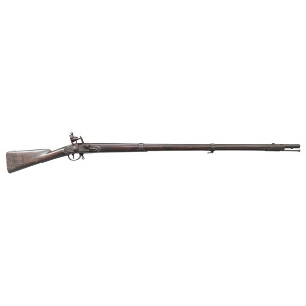 RARE "AS FOUND" 1813 DATED STATE OF MASSACHUSETTS