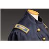 Image 6 : HISTORIC UNION COLONEL & ACTING BRIGADE COMMANDER