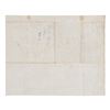 Image 2 : WARTIME ROBERT E LEE SIGNED MANUSCRIPT CIRCULAR.