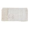 Image 3 : ROBERT E LEE MANUSCRIPT NOTE SIGNED TO GENERAL