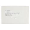 Image 3 : ROBERT E LEE AUTOGRAPH LETTER SIGNED.