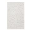 Image 1 : ROBERT E LEE AUTOGRAPH LETTER SIGNED.