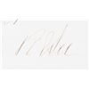Image 3 : ROBERT E LEE AUTOGRAPH LETTER SIGNED.