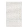 Image 1 : ROBERT E LEE AUTOGRAPH LETTER SIGNED.