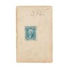 Image 2 : ROBERT E LEE SIGNED CDV.