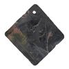 Image 2 : SLAVE HIRE TAG, CHARLESTON, MECHANIC, 1841.