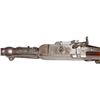 Image 5 : PERCUSSION BREECH LOADING LONG RANGE RAMPART RIFLE
