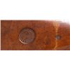 Image 6 : PERCUSSION BREECH LOADING LONG RANGE RAMPART RIFLE