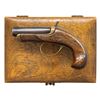 Image 1 : ID'D WILLIAMSON SINGLE SHOT SLIDING BARREL