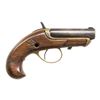 Image 2 : ID'D WILLIAMSON SINGLE SHOT SLIDING BARREL
