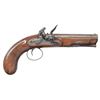 Image 1 : HIGH QUALITY & CONDITION FLINTLOCK GREAT COAT