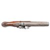 Image 3 : HIGH QUALITY & CONDITION FLINTLOCK GREAT COAT