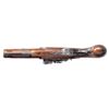 Image 4 : HIGH QUALITY & CONDITION FLINTLOCK GREAT COAT