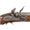 Image 5 : HIGH QUALITY & CONDITION FLINTLOCK GREAT COAT
