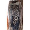 Image 6 : HIGH QUALITY & CONDITION FLINTLOCK GREAT COAT