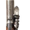Image 7 : HIGH QUALITY & CONDITION FLINTLOCK GREAT COAT