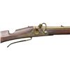 Image 3 : GERMANIC MATCHLOCK GUN.