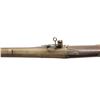 Image 5 : GERMANIC MATCHLOCK GUN.
