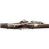 Image 4 : GERMANIC WHEELLOCK PISTOL WITH BARREL MARKED