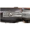 Image 4 : DUTCH MODEL 1753 FLINTLOCK PISTOL.