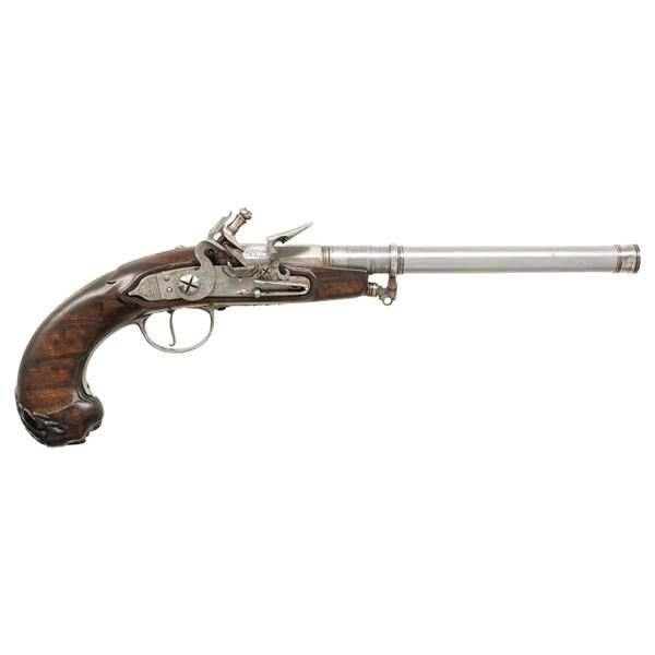 BEAUTIFULLY HANDMADE REPRODUCTION OF A SCREW