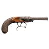 Image 1 : UNUSUAL "TAP ACTION" SIDEHAMMER SINGLE SHOT
