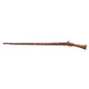 Image 3 : CHINESE JINGOL PERCUSSION "3 MAN MUSKET"