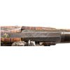 Image 5 : J. P. BECK MARKED CONTEMPORARY FLINTLOCK PISTOL.