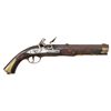 Image 2 : H. HANSON COLONIAL STYLE CONTEMPORARY FLINTLOCK