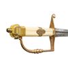 Image 3 : SCARCE BRITISH EAST INDIA COMPANY OFFICER'S