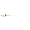 Image 1 : 18th CENTURY EASTERN EUROPEAN OFFICER'S SMALL