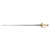 Image 2 : 18th CENTURY EASTERN EUROPEAN OFFICER'S SMALL