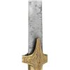 Image 3 : HIGH GRADE BRITISH M1831 GENERAL OFFICER'S SWORD